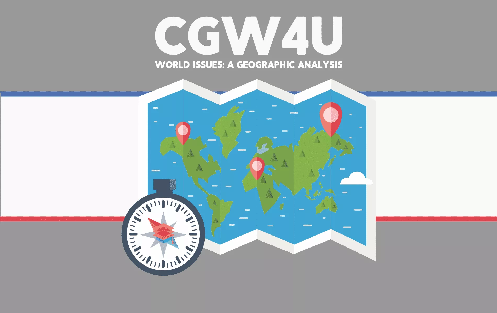 cgw4u-world-issues-grade-12-university-welcome