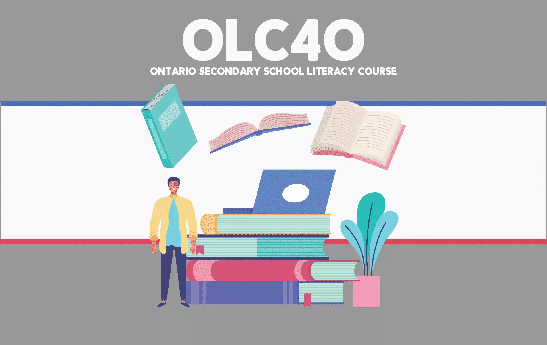 olc4o-ontario-secondary-school-literacy-course-welcome